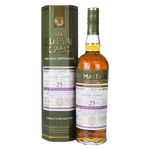 Blair Athol 'Old Malt Cask' 1995/25yo 700mL