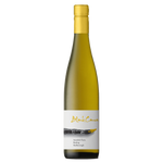 Blank Canvas Anandale Farm Riesling 2023