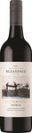 Bleasdale Bremerview Shiraz 2022