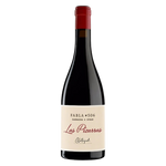 Bodega Raices Ibericas Fabla Las Pizarras Garnacha Syrah Calatayud 2022