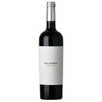 Bodegas Castano Solanera 2020