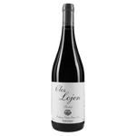 Bodegas y Vinedos Ponce 'Clos Lojen' D.O. Manchuela 2023