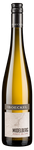 Domaine Boeckel Midelberg Pinot Blanc 2022