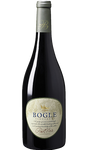 Bogle Pinot Noir 2020