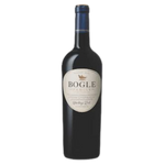 Bogle Heritage Red 2020