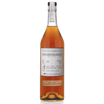 Bomberger's Declaration Bourbon 2021/22 Release 700mL