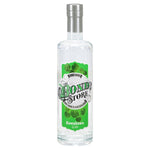 The Bond Store Kapiti Kawakawa Gin 700mL