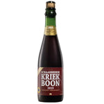 Boon Oude Schaarbeekse Kriek 375mL