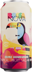 Garage Project Bossa Nova IPA 440mL