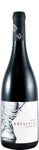 Botavelha Douro Tinto 2017