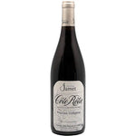 Dom. Jamet Cote-Rotie Fructus Volupats