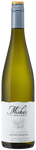 Misha's The Gallery Gewurztraminer 2023