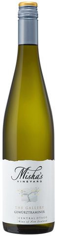 Misha's The Gallery Gewurztraminer 2023
