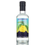 That Boutique-Y Gin Company Yuzu Gin  700mL