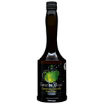Breuil Coeur de Breuil Liqueur Calvados 700ml