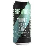 Brewdog Triple Jane New England IPA 440mL