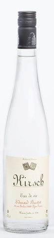 Briottet Eau de Vie Kirsch (Cherry) 700mL