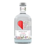 Broken Heart 0% Botanical Spirit 500mL