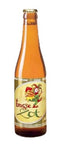 Brugse Zot Blonde 330mL