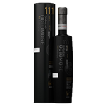 Bruichladdich Octomore 11.1 700ml