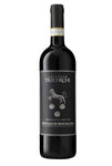 Castello Tricerchi Brunello di Montalcino 2018/19