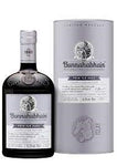 Bunnahabhain Feis Iles 2023: Canasta Cask Aged Single Malt 700mL