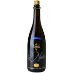 Bush De Nuits 750mL