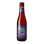 Bush De Noel 330mL