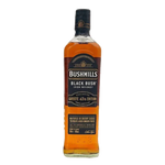 Bushmills Black Bush Caviste Edition 700mL