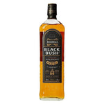 Bushmills Black Bush Irish Whisky 1L