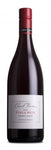 Chard Farm Finla Mor Pinot Noir 2022