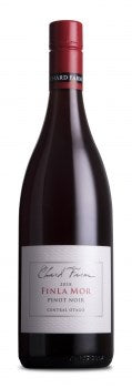 Chard Farm Finla Mor Pinot Noir 2022