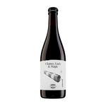 Garage Project Chance, Luck & Magic 2024 375mL