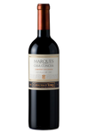 Marques Casa Concha Cabernet Sauvignon 2021