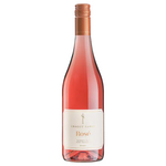 Craggy Range Hawkes Bay Rose 2024