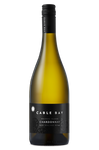 Cable Bay Waiheke Island Chardonnay 2019/21
