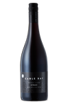 Cable Bay Waiheke Island Syrah 2021