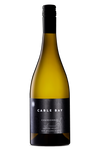 Cable Bay Rocky Vineyard Chardonnay 2019