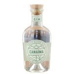 Canaima Gin 700mL