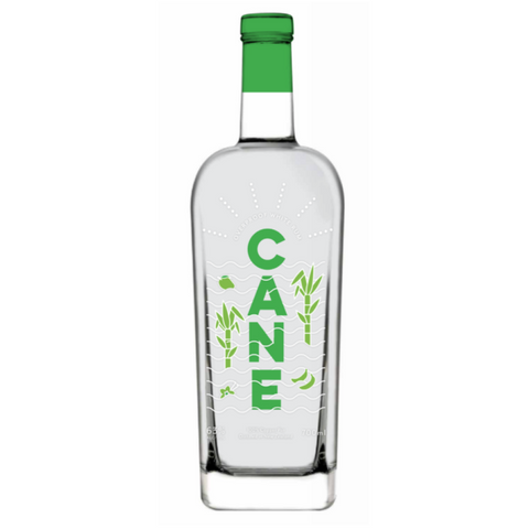 Cane Overproof Rum 700mL