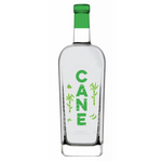 Cane Overproof Rum 700mL