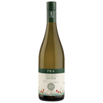 Cantine Prà Soave Classico 'Otto' DOC 2023