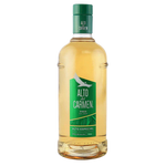 Capel Alto del Carmen Especial 700mL
