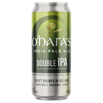 Carlow O'Hara's Double IPA 440mL