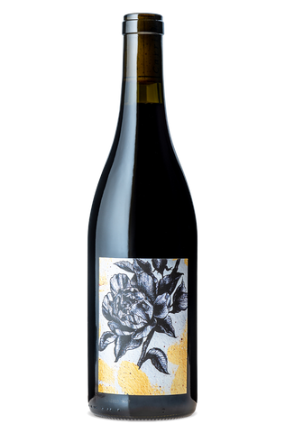 Carrick Pot De Fleur Pinot Noir 2019/20