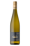 Carrick Josephine Riesling 2022