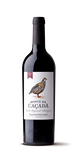 Casa Santos Monte da Cacada Syrah/Touriga/Alicante 2019