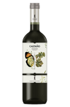 Castano Ecologico Monastrell 2022