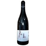 Castell-Reynoard Pur Ju Rouge 2019