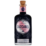 Cazcabel Coffee Tequila 700mL